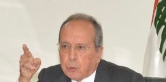 السيد: النصر هناك كان للبنان والهزيمة كانت على إسرائيل…