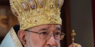 *عودة: نأمل أن يكون الرئيس الجديد غربالا لا يمر عبره أي سوء*