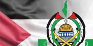 *حماس’ طلبت مهلة ١٠ أيام لإعداد قائمة الأسرى الأحياء (العربية)*