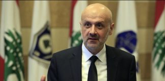 *مولوي لل mtv : انا مع تعليق حزب البعث’ في لبنان والاستقرار في محيط لبنان هو عامل مساعد لاستقرارنا*