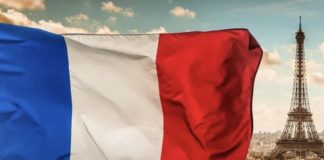 *خارجية فرنسا تدعو لإتلاف مخزون الأسلحة الكيميائية السورية*