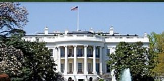 *رويترز’ عن البيت الأبيض: ملتزمون بالعمل لضمان الحفاظ على وقف إطلاق النار بين لبنان وإسرائيل’*