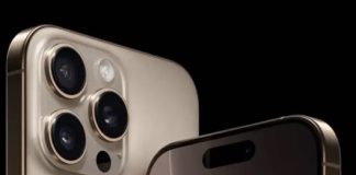 *أبل تقدم خصومات استثنائية على هواتف آيفون .. في هذا البلد فقط*