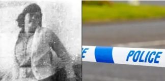 *أغرب من الخيال.. امرأة اختفت ثم ظهرت بعد 52 عاماً*