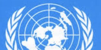 *الأونروا:الأمم المتحدة لا تخطط لاستبدال الوكالة ويجب أن يتراجع الكنيست الإسرائيلي’ عن قرار حظرها والوقت يمر لفرض حظر محتمل على الوكالة ما يمنعها من تقديم خدماتها لملايين اللاجئين الفلسطينيين*