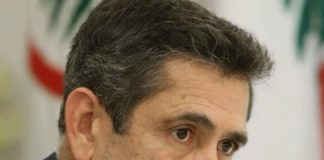 *قيومجيان لصفا: جعجع يُشرّف المؤمنين بالدولة والهوية والسيادة.. لا تتلفظوا حتى باسمه*