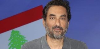 *الصادق: المعارضة بين جهاد أزعور وجوزف عون ونترقب جلسة حاسمة للرئاسة*