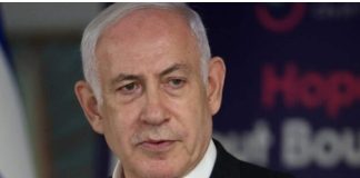 *القناة 12 “الإسرائيلية”: المشاورات الأمنية التي يعقدها نتنياهو الليلة ستبحث الأوضاع في لبنان وليس صفقة التبادل*