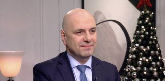 حاصباني: جلسة الخميس قائمة.. لا إعتراض لدينا على قائد الجيش والمطلوب معرفة مشروعه السياسي وشبه اجماع