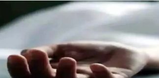 *جثة’ في بلدة حناويه الجنوب*