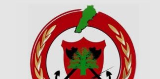 *انتشال جثامين ٧ شهداء’ من تحت الأنقاض في الخيام*