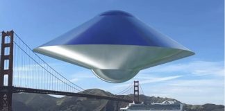 *سيارة الأحلام الطائرة.. رفاهية في السماء بسرعة 250 ميلاً وسعر خيالي*