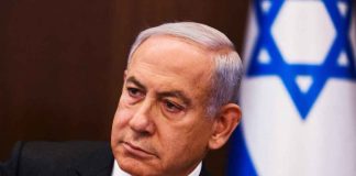 *بلومبرغ عن لجنة عينها نتنياهو: قد نحتاج 3.6 مليار دولار إضافية سنوياً للجيش استعداداً للمواجهات على جبهات عدة*