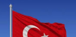 *وزير الخارجية التركي: أنقرة ستنفذ عملية عسكرية ضدّ «وحدات حماية الشعب» الكردية في سوريا إذا لم تستجب لمطالبها*