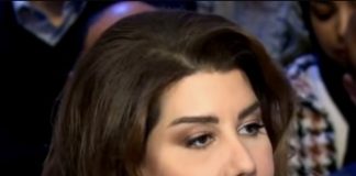 *النائبة بولا يعقوبيان للـLBCI:* لا يريدون جوزيف عون لأنه يمكن ان يكون مشروع زعامة مسيحية*