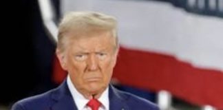 *قبل توليه الحكم ترامب يرسل مبعوثه الى قطر.. للمرة الاولى في تاريخ أميركا*