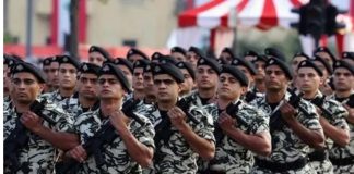 *بشأن دخول السوريين إلى لبنان.. قرارٌ من الأمن العام*