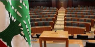 *3 نواب جدد يدعمون ترشيح قائد الجيش*