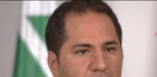 *رئيس حزب الكتائب النائب سامي الجميل لـ”حوار المرحلة” عبر الـLBCI:*