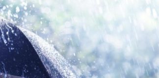 *طقس لبنان متقلب مع إنخفاض في درجات الحرارة*