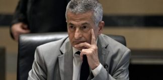 *قرار من المالية يفسح المجال لاعادة هيكلة محفظة الــ”eurobond”*