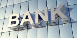 *هذه السندات سجلت إرتفاعًا مستمرًا بعد إنتخاب العماد جوزاف عون!*