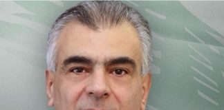 *الصايغ يؤكد: انتخاب جوزيف عون أخرجنا من محور الممانعة*