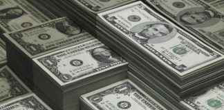 *30 مليون دولار إلى لبنان للاستجابة الإنسانية الطارئة*