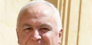 *ضاهر:على رئيس الحكومة المقبل إحترام مبدأ فصل السلطات*