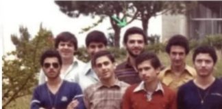 *صورة للتلميذ “جوزاف عون”.. ومدرسة “المون لاسال” تنشر رسالة تهنئة*