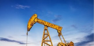 *مع تشديد العقوبات على روسيا أسعار النفط تقفز عالمياً*