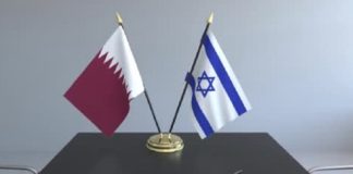 *أكسيوس عن مصدر مطلع: ستيف ويتكوف مبعوث ترمب يصل إلى “إسرائيل” بعد محادثات في قطر بشأن صفقة الرهائن*