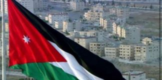 *الأردن يسمح بدخول السوريين المقيمن في عدد من الدول دون موافقة مسبقة*
