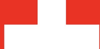 *سويسرا تعرض استضافة لقاء تاريخي بين بوتين وترامب*