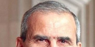 *رسميا” نواف سلام رئيساً للحكومة اللبنانية*