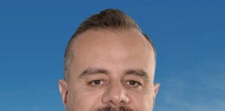 *النائب أديب عبد المسيح: اذا تعادلت الاصوات بين ميقاتي و سلام الصوت الفاصل يكون للرئيس جوزيف عون بالتشاور مع بري و انا بقول ب هالحالة الرئيس عون بصوت لميقاتي كرمال ما يعمل مشاكل بالبلد*