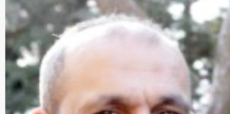 *النائب ياسين ياسين؛ سميت نواف سلام لرئاسة الحكومة*