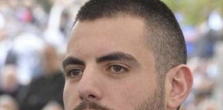 *النائب ميشال المر ؛ أسمي ميقاتي لرئاسة الحكومة*