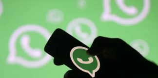 إتصالٌ إسرائيلي بـ”لبنانيين”.. هذا ما ورد فيه!