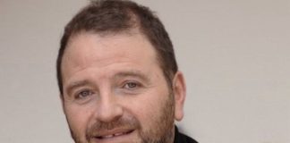 *التكتل الوطني المستقل ؛ لم نسم أحداً لرئاسة الحكومة*