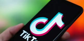 *هل يشتري إيلون ماسك تيك توك؟*