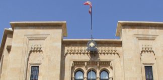 *ما هي مواعيد سلام للإستشارات الغير مُلزمة؟*