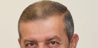 *عـضـو كـتـلـة الـتـنـمـيـة والـتـحـريـر الـنـائـب هـانـي قـبـيـسـي:نحن لسنا في مواجهة مع أحد ولكن ما حدث من إنقلاب يجب أن يفسر!*