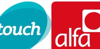 *نقابة موظفي الخليوي: لا ترقيات أو زيادات رواتب جديدة*