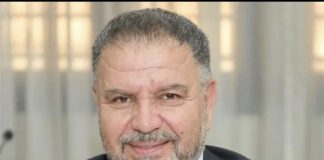 *النائب علي فياض :نقول بكل صراحة، إن ما يجري يضع البلد عند مفترق، كي لا يتهدد مسار الإصلاح والإستقرار بسؤ الحسابات والنوايا*