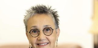 *نجاة عون : الحلول موجودة ويمكن تطبيقها إذا وجدت الإرادة السياسية*