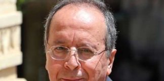 *السيد: هذه هي المرحلة الفاصلة والأهمّ*