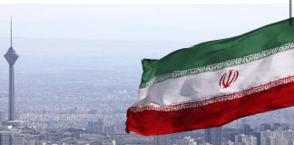 *هجوم مسلح يستهدف قلب القضاء الإيراني’*