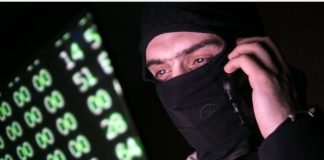 *شبكة نصب خطيرة تقوم بجمع التبرّعات باسم جمعيّة وهميّة*