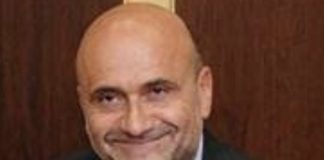 *ابي رميا ؛ نحن اليوم أمام فرصة تاريخية للنهوض مجدداً*